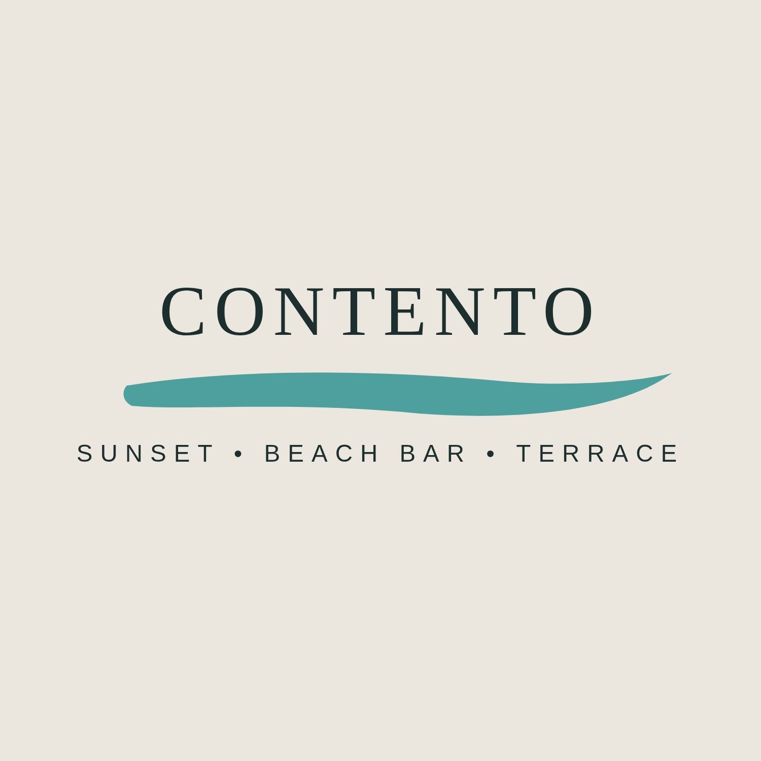 Contento TLV